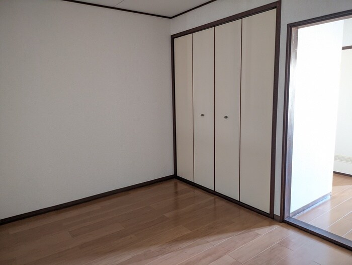物件内観写真20　(居室)
