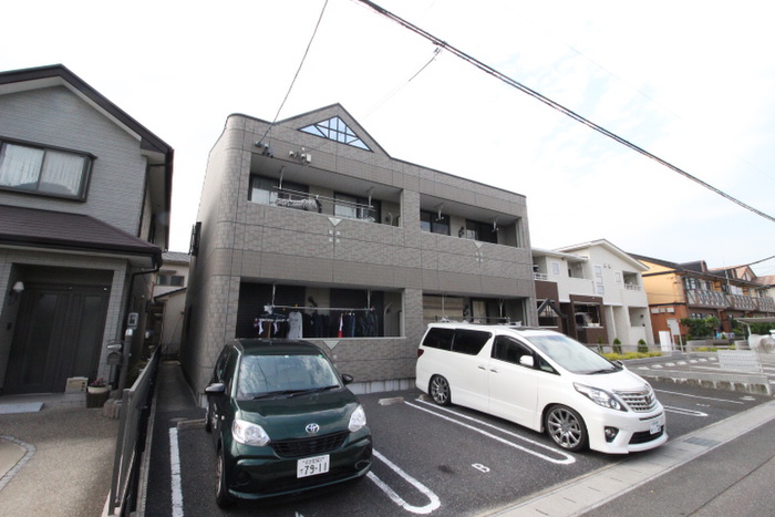 マーガレットＡｉ