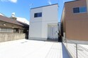 土田1-9-2KODATEXV-A