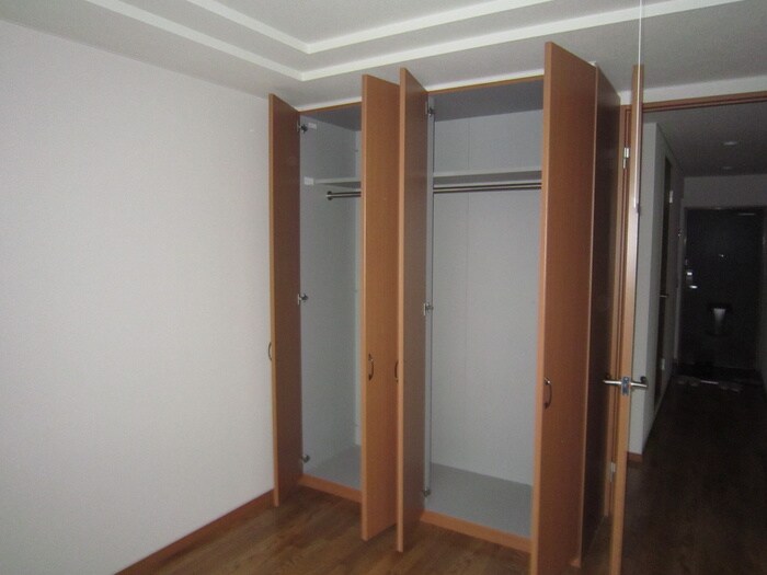 物件内観写真13　(収納)