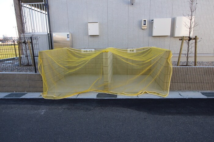 物件外観写真4　(その他)