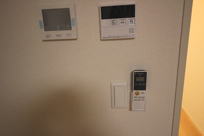 物件内観写真22　(内観写真)