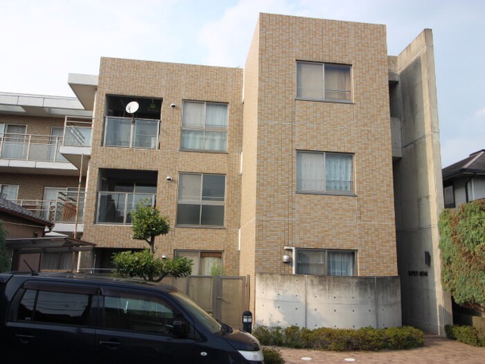 物件外観写真4　(その他)