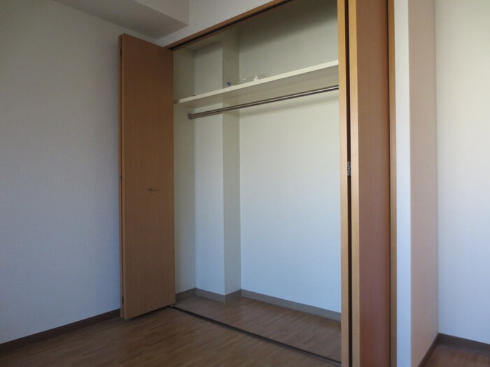 物件内観写真14　(収納)