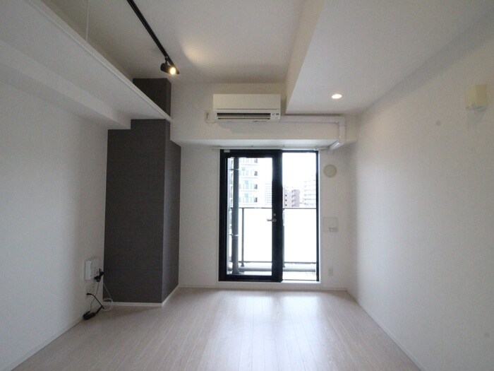 物件内観写真13　(居室)