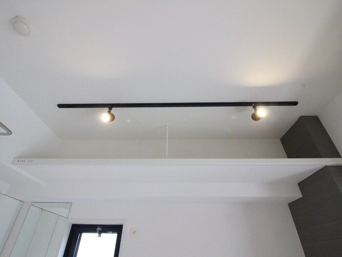 物件内観写真14　(内観写真)