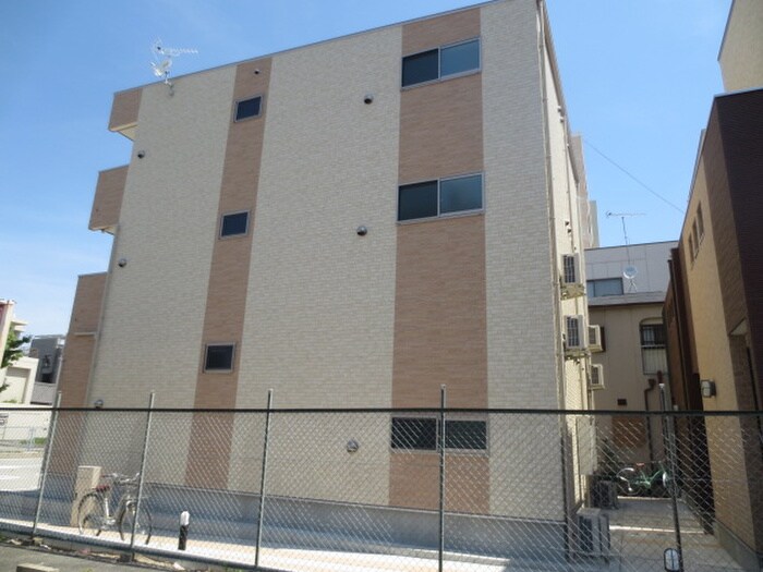 物件外観写真2　(その他)