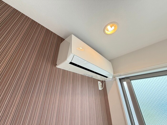 物件内観写真21　(内観写真)