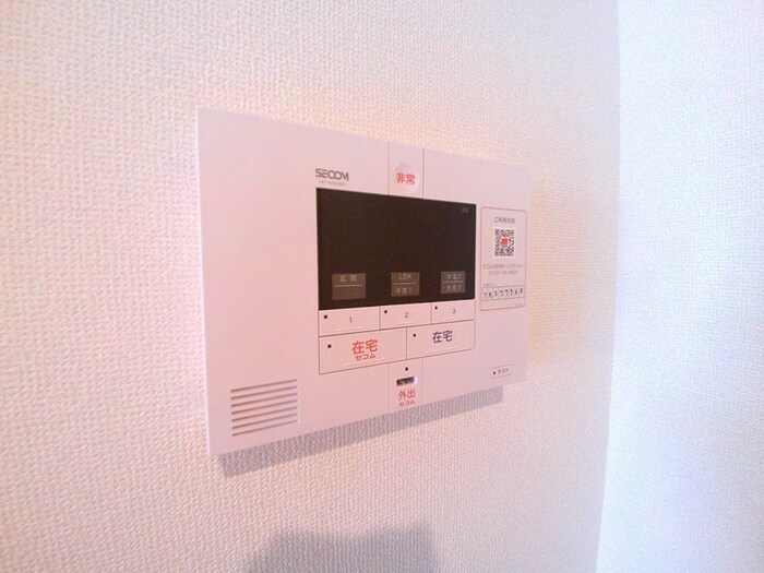 物件内観写真18　(内観写真)