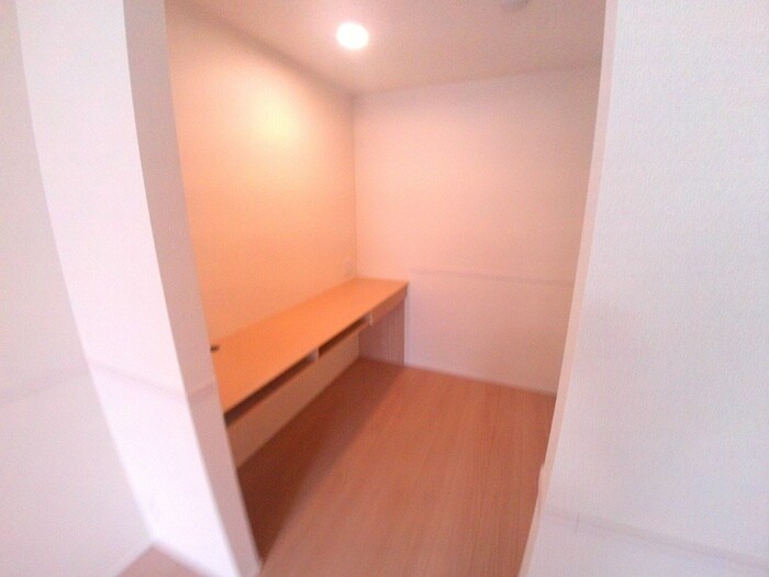 物件内観写真19　(内観写真)