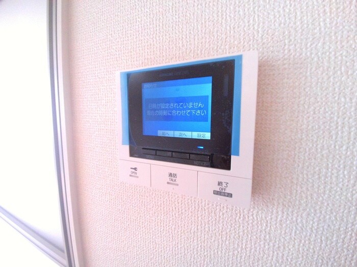 物件内観写真20　(内観写真)