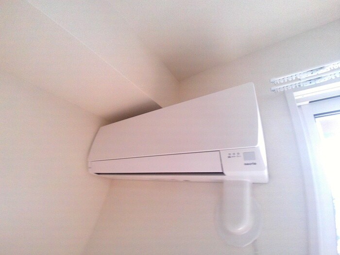 物件内観写真21　(内観写真)