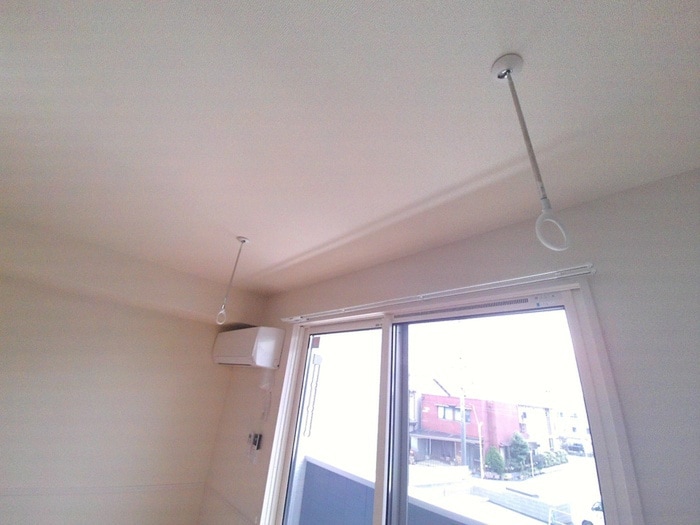 物件内観写真22　(内観写真)