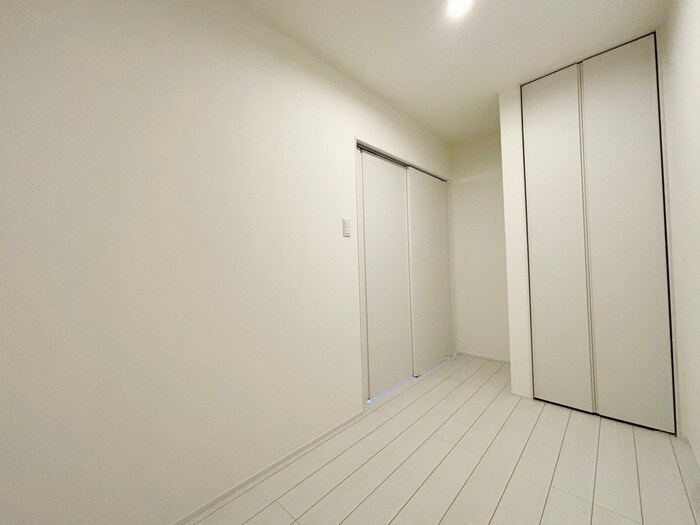 物件内観写真11　(居室)