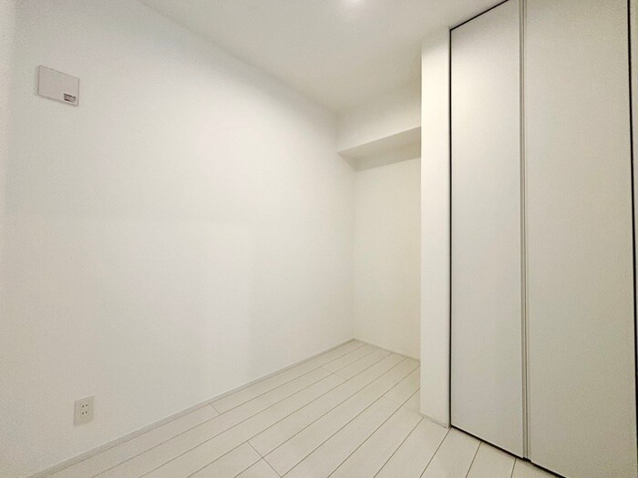 物件内観写真12　(居室)
