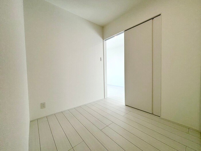 物件内観写真12　(居室)