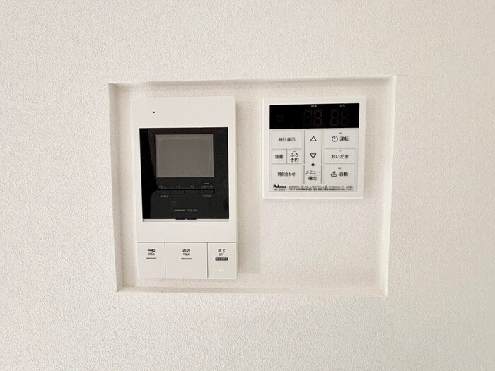 物件内観写真13　(内観写真)