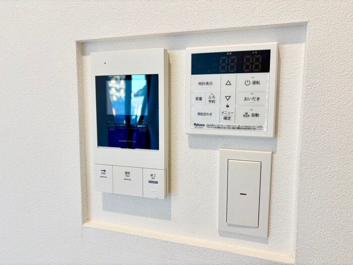 物件内観写真13　(内観写真)