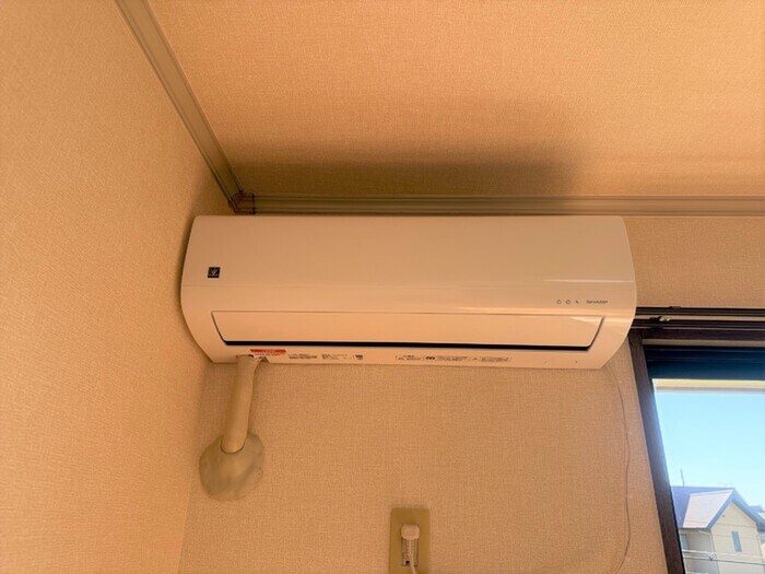 物件内観写真12　(内観写真)