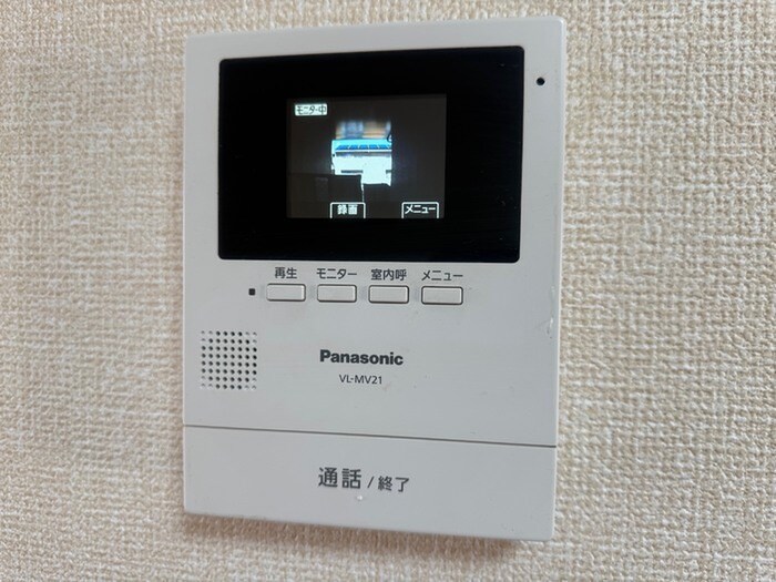 物件内観写真13　(内観写真)