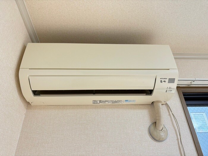 物件内観写真19　(内観写真)