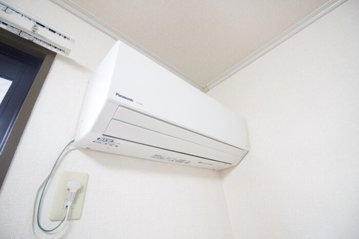 物件内観写真20　(内観写真)