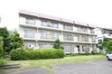 葛岡マンション