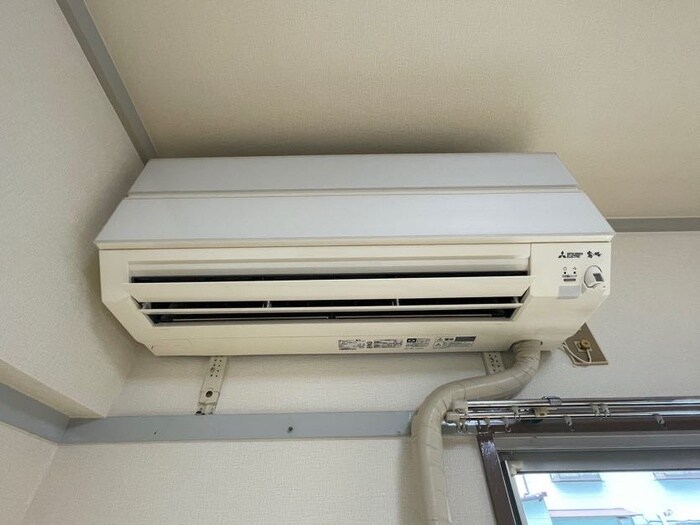 物件内観写真16　(内観写真)