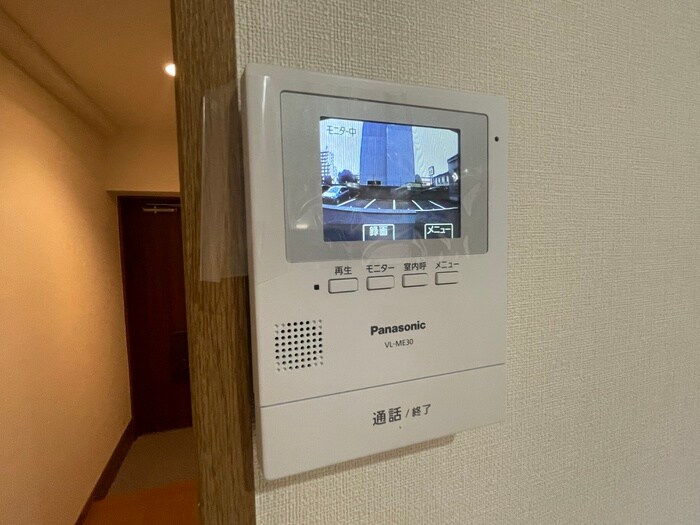 物件内観写真17　(内観写真)