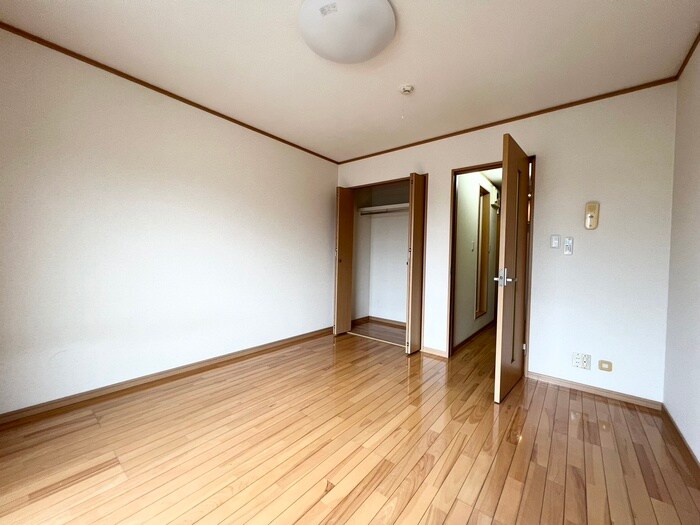 物件内観写真20　(居室)