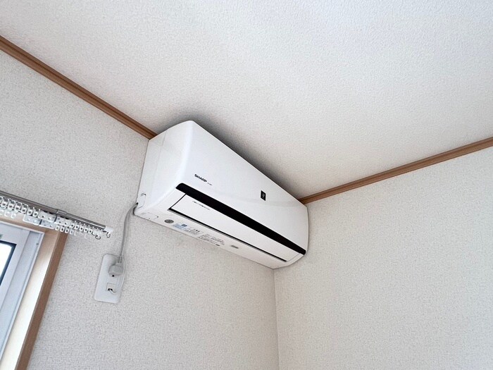 物件内観写真21　(内観写真)