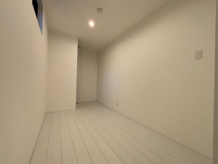 物件内観写真10　(居室)