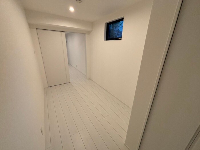 物件内観写真17　(居室)