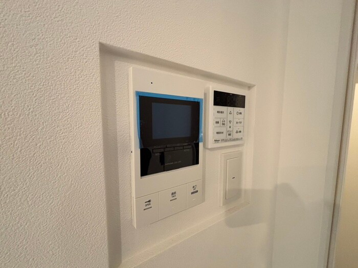 物件内観写真20　(内観写真)