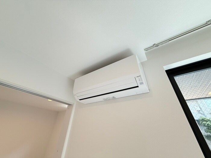 物件内観写真21　(内観写真)