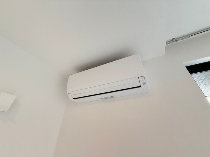 物件内観写真21　(内観写真)