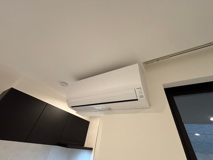 物件内観写真21　(内観写真)