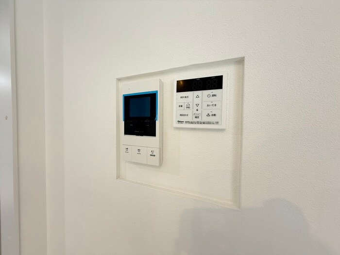 物件内観写真22　(内観写真)