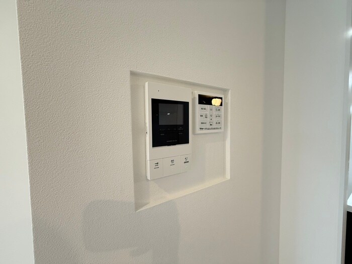 物件内観写真22　(内観写真)