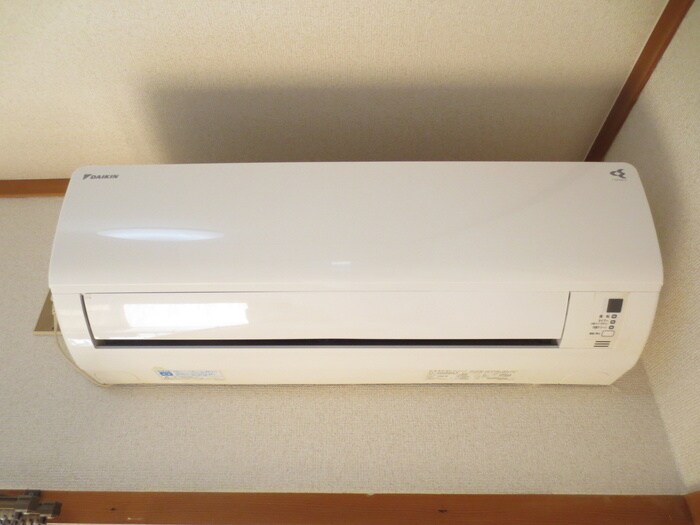 物件内観写真22　(内観写真)