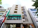 エイブル本山