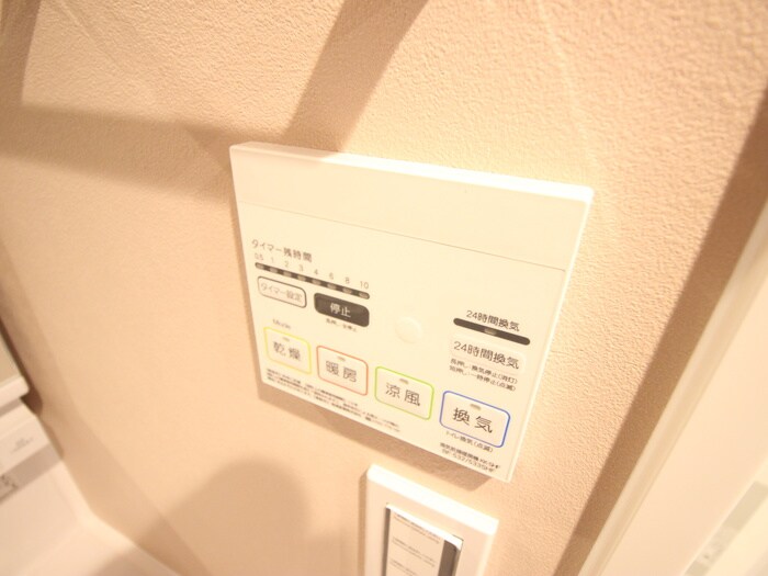 物件内観写真19　(内観写真)