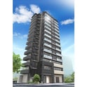 仮)S-RESIDENCE豊田avanta