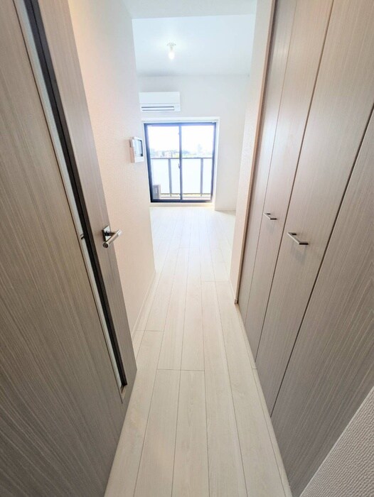 物件内観写真9　(内観写真)