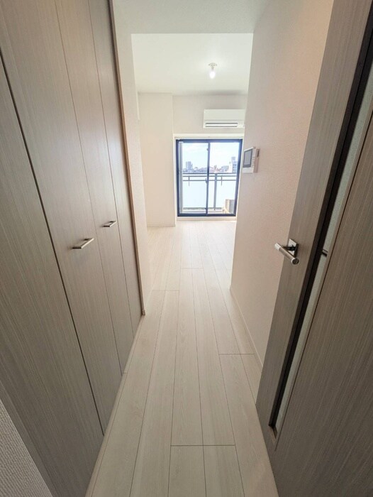 物件内観写真10　(内観写真)