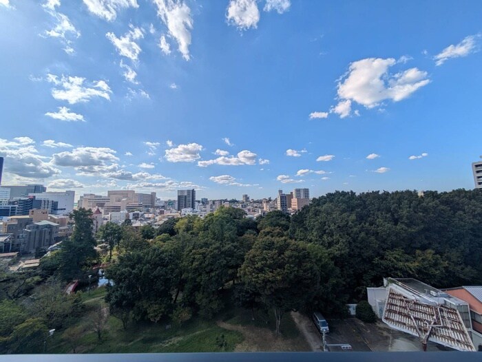 物件内観写真17　(周辺環境)