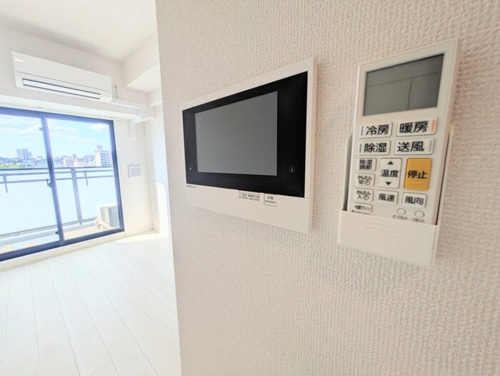 物件内観写真19　(内観写真)