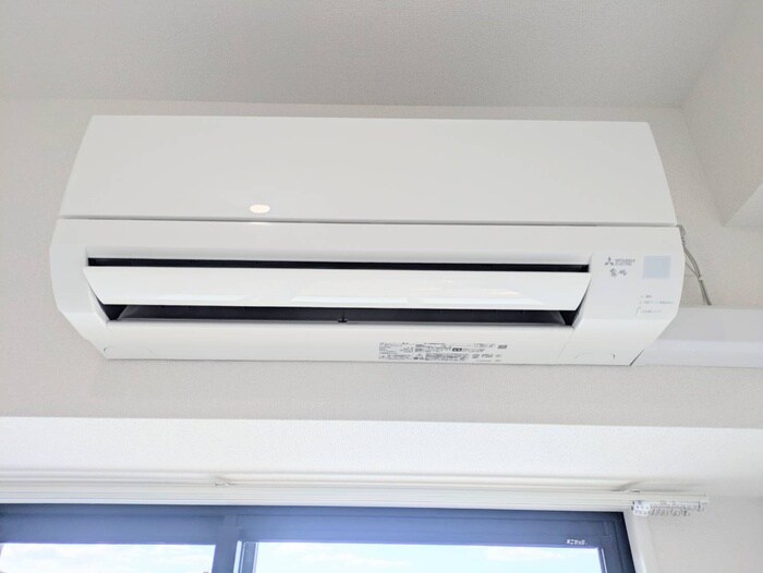 物件内観写真20　(内観写真)