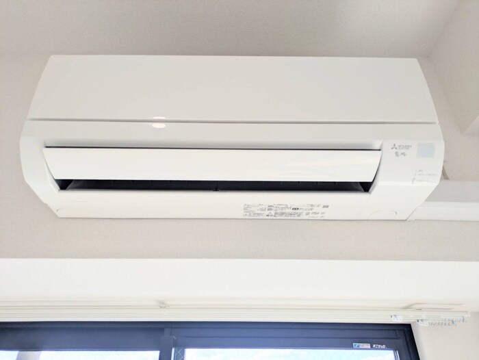 物件内観写真20　(内観写真)