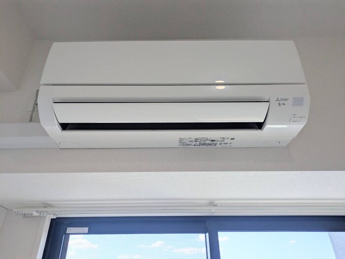 物件内観写真22　(内観写真)